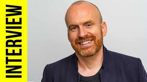 Interview: Matt Haig chats The Truth Pixie!