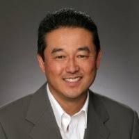 Maxfield Victor Email & Phone Number