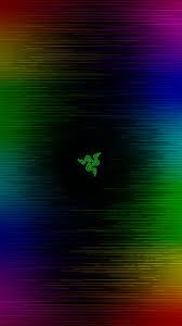 We did not find results for: Page 2 Hd The Game Of Color Wallpapers Peakpx