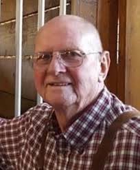 Charles Bocook Obituary (2022)