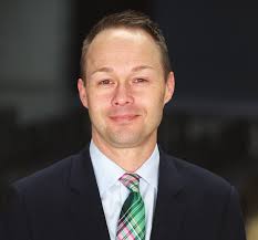 ANNUAL REPORT ON GIVING