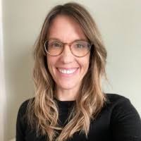 Emma Hinton Email & Phone Number