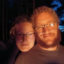 Samantha Styles (@sgreid2018) • Instagram photos and videos