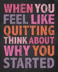 Pin On Fitness