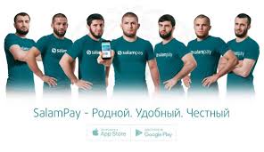 Последние твиты от makhachev islam (@makhachevmma). Twitter à¤ªà¤° Salampay Bezopasnye Perevody Habib Nurmagomedov Zubajra Tuhugov Islam Mahachev Abubakar Nurmagomedov Shamil Zavurov Umar Nurmagomedov I Islam Mamedov Zamechatelnye Bojcy I Bolshie Druzya Salampay S Takoj Komandoj Za Https T Co