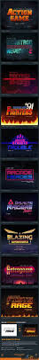 Download Pin On Free Ps Action Lr Preset Template Vector Mockup