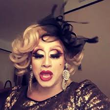 Tatti Bueno en Venezuela, 💛💙❤, Aprovecha esta oportunidad; La gran  Artista del Make Up Brasilero llega al País., Aprende lo mejor de ella  adaptando todas sus técnicas a tu estilo.Quizas no aprendas a ...