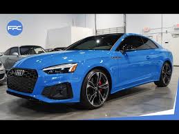 Image result for Navarra Blue 2020 S5