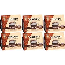 We did not find results for: Senseo Coffee Pods In Dubai Uae Whizz Single Serve Capsules Pods