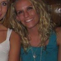 Krystal Pearson (krypear)