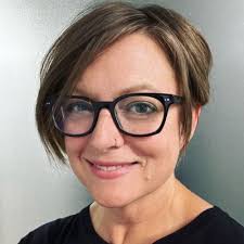 Monica Knott, MSN, APRN, PNP-PC