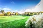 Northwest Golf Course - Visit Montgomery