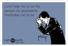 Pin On Psychiatrist Humor