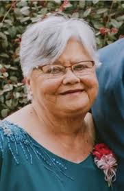 Linda Kay Peace Obituary (2024)