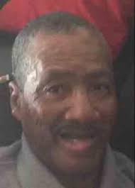 HERBERT CLEMENTS Obituary (2017)