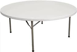 Pin On Wholesale Folding Tables