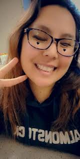 Kelso High School Class of '02