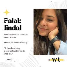 ✨Meet our Workshop Leaders!✨ Adam Shurtleff ✏️Class: Senior ✏️Majors:  English ✏️Favorite writing styles: Modernist poetry