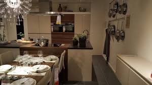 New Kitchen Roomset Metod Voxtorp Ikea Eindhoven Netherlands Kjokken