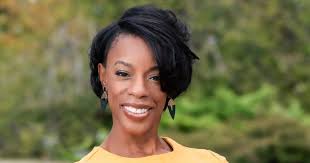 Impactful Communication: Jocelyn B Tyson Of Toastmasters International On 5  Essential Techniques for Becoming an Effective Communicator