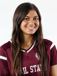 MISSISSIPPI STATE SOCCER