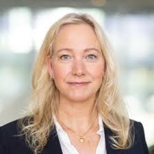 dpwamsterdam #putaitowork #aiforcollaborativeprocurement  #aiforprocurementimpact