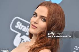 25,304 Madeline Stock Photos, High-Res Pictures, and Images