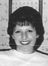 Christine M. Schultz