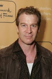 Writers Susanna Styron Bridget Terry Marcia Editorial Stock Photo