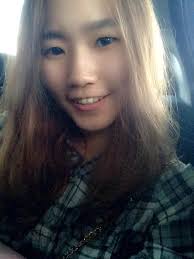 Amber Chong Keying (@AmberChong96)