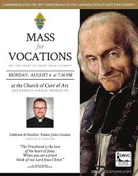 John Patrick Publishing