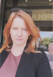 Dress linked in my LTK #kitchenrunway #styleinspo #lillypulitzer #real...