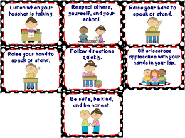 We did not find results for: School Vector Png Download Free Png Help Others At School Vector Free Ask For Help Clipart 3511585 Vippng