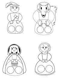 Achetez en toute confiance et sécurité sur ebay! Marionnettes A Doigts Dessin A Colorier Petit Chaperon Rouge Recherche Google Le Petit Chaperon Rouge Marionnette Doigt Marionnettes A Doigts