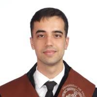 100+ "José Baró" profiles