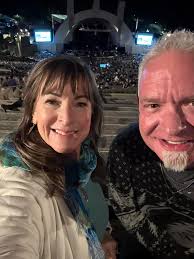 Laufey is coming to the Bowl! 🎀🎶Register for the venue presale for your  chance to get tickets early: www.hollywoodbowl.com/laufey Hollywood Bowl  Presale Registration Begins: Tuesday, February 13 at 10am PT Hollywood Bowl