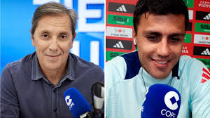 rodri