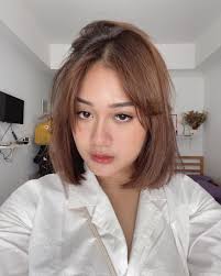 audry ʚ♡⃛ɞ(ू•ᴗ•ू❁)