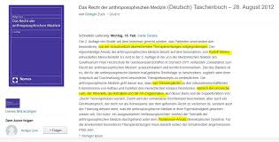 Zuck, rüdiger grundrechtsschutz und grundrechtsentfaltung im gesundheitswesen. Oliver Rautenberg On Twitter Prof Dr Rudiger Zuck Ist Medizinrechtler Fur Besondere Therapieeinrichtungen Wie Homoopathische Und Anthroposophische Medizin Mit Einem Gutachten Fur Den Anthroposophischen Arztebund Gaad Half Er Esoterischen