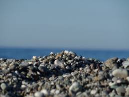 Στην πανέμορφη παραλία της εύβοιας στην χιλιαδού, θα βρείτε σύχρονα ενοικιαζόμενα δωμάτια για όλα τα βαλάντια. Eyboia Xiliadoy Evia Hiliadu Mapio Net