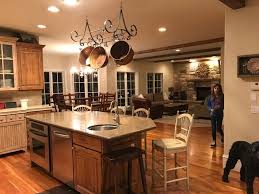 Dining room idea dining room ideas ideas dining room makeover ideas for dining room. Home Decoration Small Dining Room Remodel