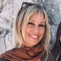 Teresa Schumacher's Instagram, Twitter & Facebook