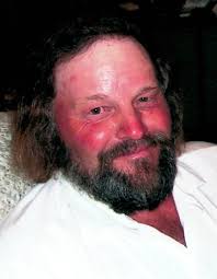 Obituary for Ardell A. Hellmann