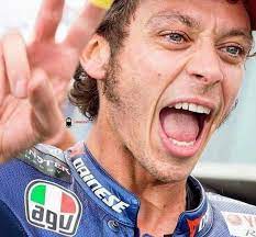 pin von heath hodges auf vr46