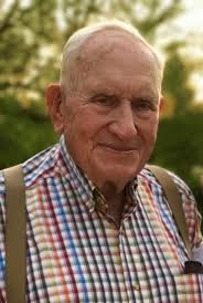 Obituary information for Leonard Thomas Zandy