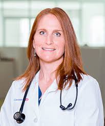 COVID-19 Testing Guidelines