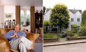 Sir david frederick attenborough or david attenborough is an english veteran broadcaster and naturalist whose net worth is estimated to be $ 35 million. What Is David Attenborough S Net Worth Hello