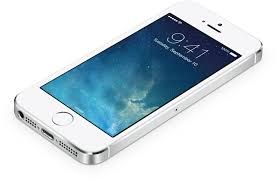 Resultado de imagen para apple