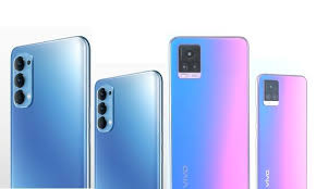 Nikmati juga pengalaman menyenangkan & lebih. Dilengkapi 5 Kamera Dan 5g Ini Harga Serta Spesifikasi Hp Oppo Reno 4 Pro Terbaru Jurnal Garut