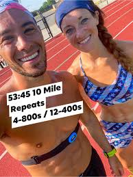 Labor Day 5K: 10th in age group with 7:06 mile